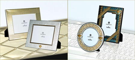 Versace Frames