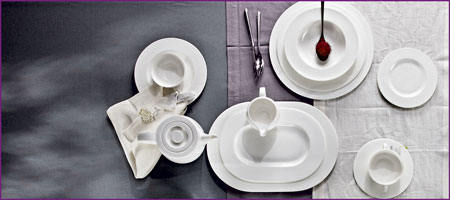 Billiance White