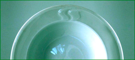 Asimmetria