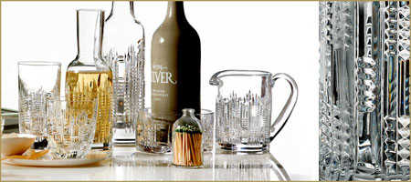 Dugarvan Barware