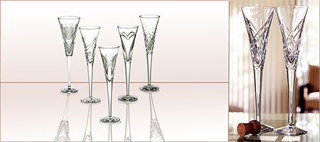 Occasions