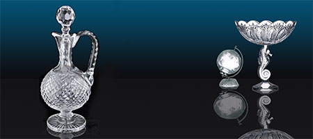 Prestige Collection
