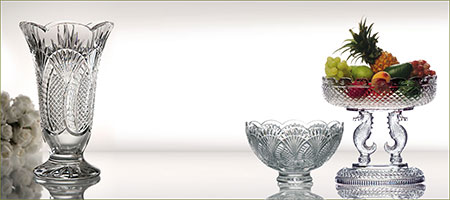 Prestige Collection Seahorse