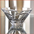 Вазы WATERFORD Ирландия