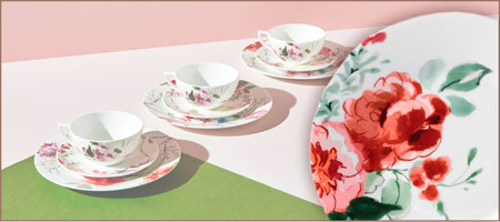 Jasper Conran Floral