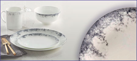Vera Wang Pintilliste