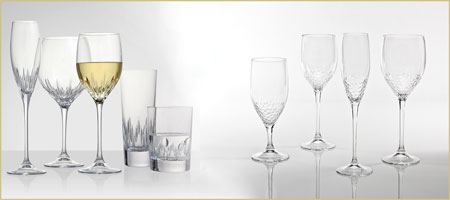 Vera Wang Crystal