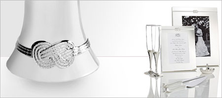 Vera Wang Infinity