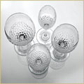 Бокалы WEDGWOOD Англия