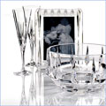 Вазочки, шкатулки, рамки WEDGWOOD Англия