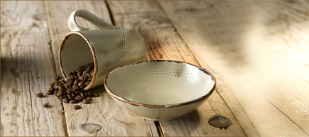 Harvest Linen