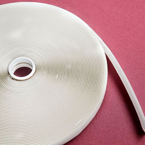 Лента велкро Velcro Strip