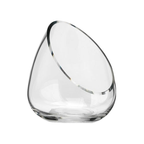 Glass Vase Glass Vase