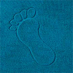 Образец ткани PIEDI