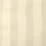 Образец ткани ROM