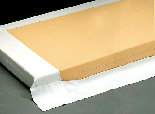 FORMATIC