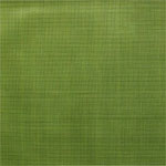 Образец ткани HOJA