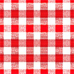 Образец ткани BAYERN