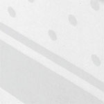 Образец ткани SAPHIR