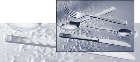 Gourmet