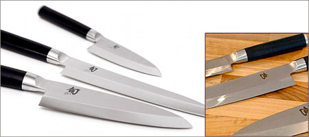 Shun Pro