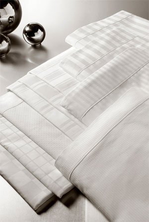 Sheets Selection