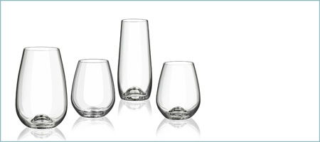 Wine Solution
