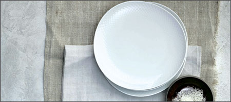 Junto White