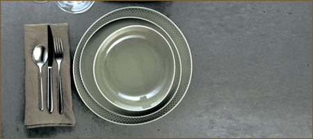 Junto Pearl Grey