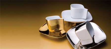 Modern Dinning