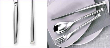 H-Art