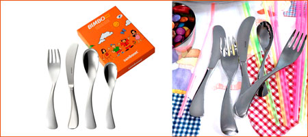 Kids Mix
