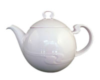 Чайник 