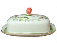 Масленка