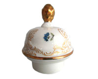 Крышка для сахарницы