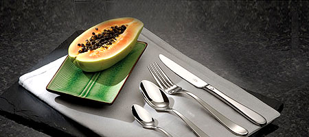 Papaya