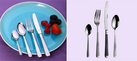 Berry