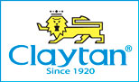 CLAYTAN Малайзия