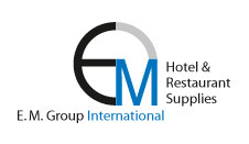 E.M.GROUP INTERNATIONAL Германия