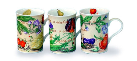 DATA HOUSEWARES Индия