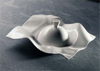 DUDSON Англия