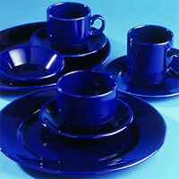 DUDSON Англия