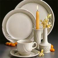 DUDSON Англия