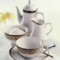 DUDSON Англия