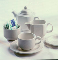 DUDSON Англия