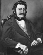 HEREND Венгрия