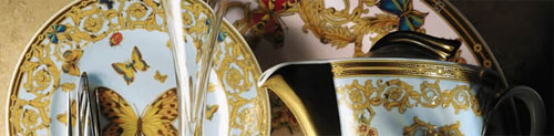 ROSENTHAL Германия