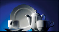 ROSENTHAL Германия