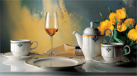 ROSENTHAL Германия