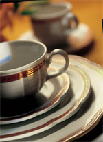 ROSENTHAL Германия